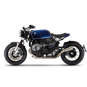 Cola roadster + cola ordenada ninet