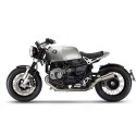 Cola roadster + cola ordenada ninet