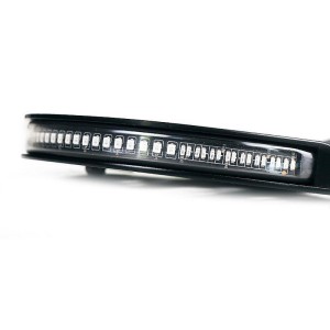 Limpia cola r18