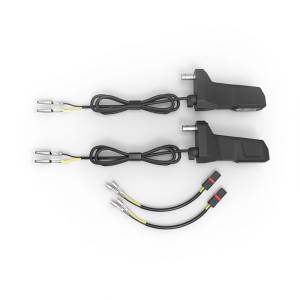 Bmw intermitentes adv pro trasera 3in1 (par)