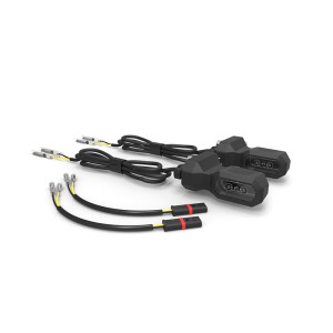 Bmw intermitentes adv pro short delantera (par)