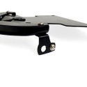 Par de adaptadores de intermitentes ninet
