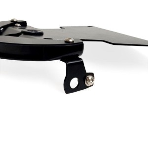 Par de adaptadores de intermitentes ninet