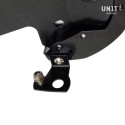Par de adaptadores de intermitentes ninet