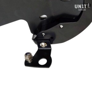 Par de adaptadores de intermitentes ninet