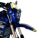 Faro led yamaha teneré 700