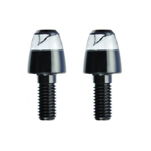 Par de m.blaze pin motogadget yamaha ténéré 700