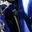Par de m.blaze pin motogadget yamaha ténéré 700