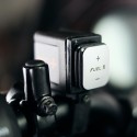Centralita electrónica pro+ royal enfield himalayan 450 euro 5+ (2025)