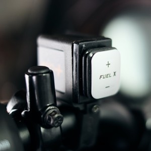 Centralita electrónica pro+ royal enfield himalayan 450 euro 5+ (2025)