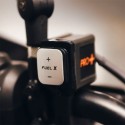 Centralita electrónica pro+ royal enfield bear 650 euro 5+ (2025)