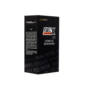 Centralita electrónica lite triumph scrambler 400