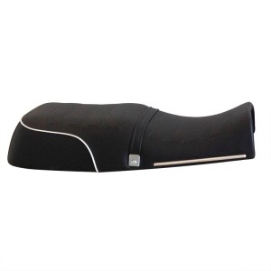 R120 r silla de montar 4 cm bajado