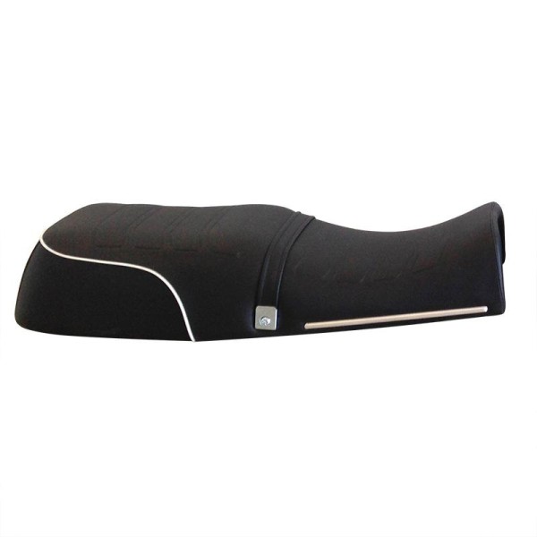 R120 r silla de montar 4 cm bajado