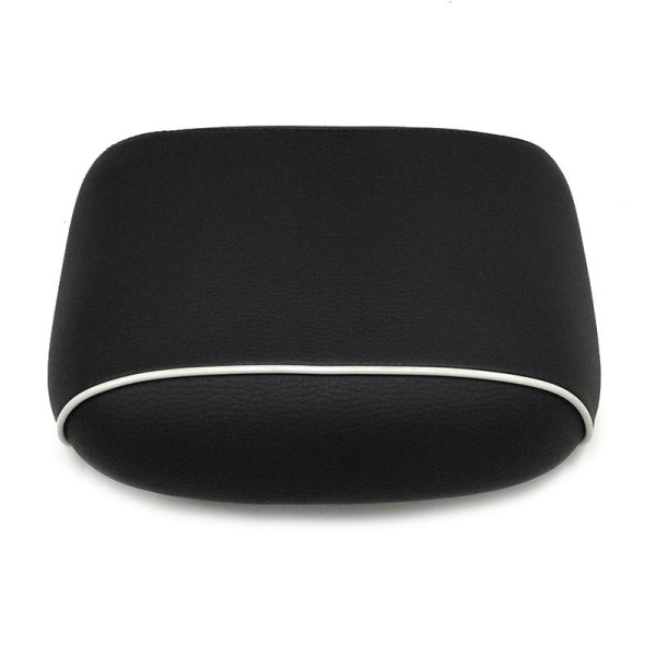 Asiento del pasajero