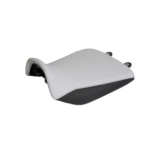 Funda de asiento original altura estándar bmw f450gs