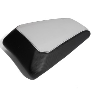 Funda de asiento original altura estándar bmw f450gs
