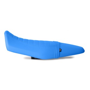 Funda de asiento original rallye bmw r12 g/s