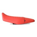 Funda de asiento original rallye bmw r12 g/s