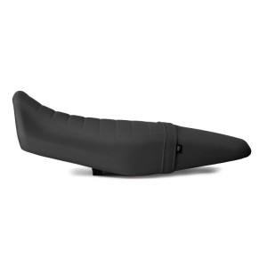 Funda de asiento de cuero original rallye bmw r12 g/s