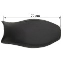 Asiento largo en sky r1150r