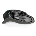 Asiento largo en sky r1150r
