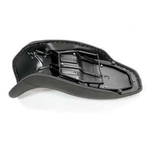 Asiento largo en sky r1150r