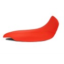 Asiento largo en sky r1150r
