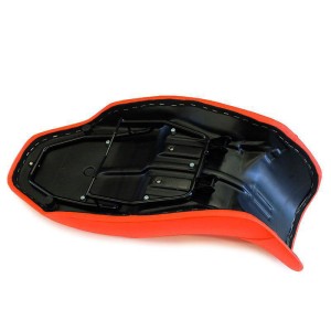 Asiento largo en sky r1150r