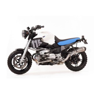 Asiento largo r1150r