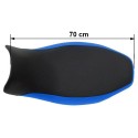 Asiento largo r1150r