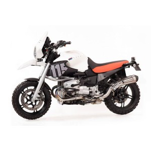 Asiento largo r1150r