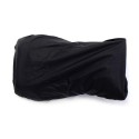 Funda de asiento pequeña y resistente al agua