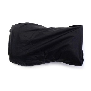 Funda de asiento pequeña y resistente al agua