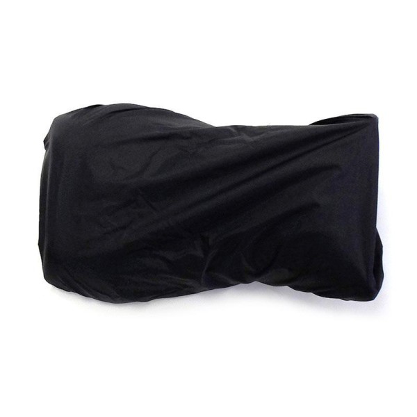 Funda de asiento pequeña y resistente al agua