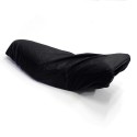 Funda de silla impermeable