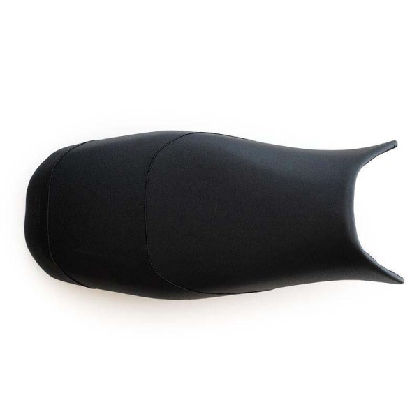 Funda de silla rallye negro