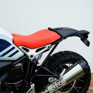 Asiento individual ninet en el cielo