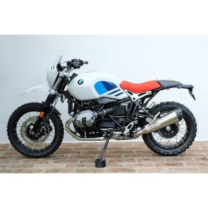 Asiento individual ninet en el cielo