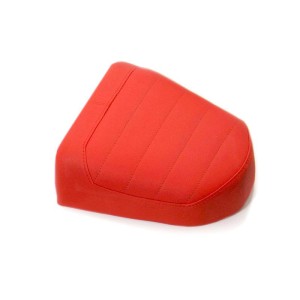 Kit de asiento de pasajero ninet en sky