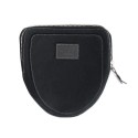 Bolsa de pasajero/sillín in canvas
