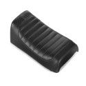 Kit de asiento individual ninet en cuero