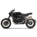 Kit de asiento individual ninet en cuero