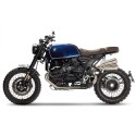 Kit de asiento individual ninet en cuero