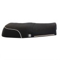 R120 r silla
