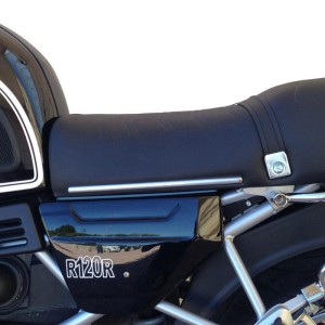 R120 r silla