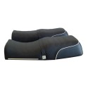 R120 r silla