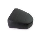 Kit de asiento de pasajero ninet