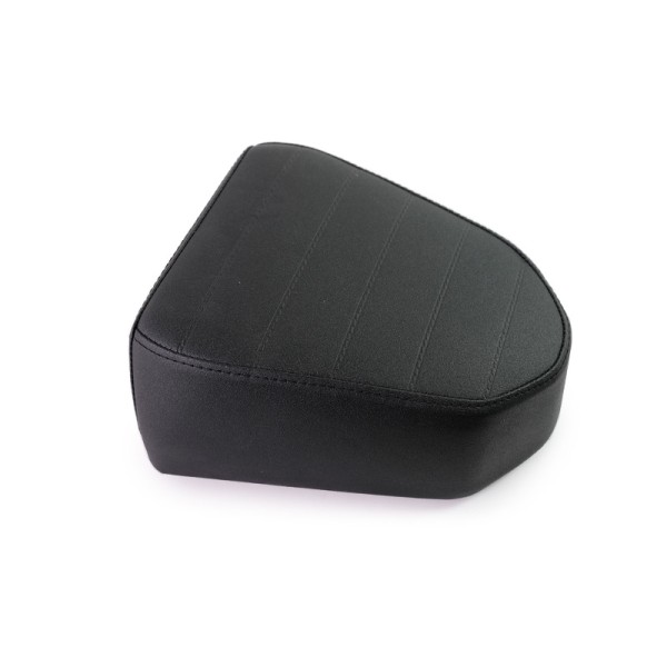 Kit de asiento de pasajero ninet