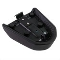 Kit de asiento de pasajero ninet